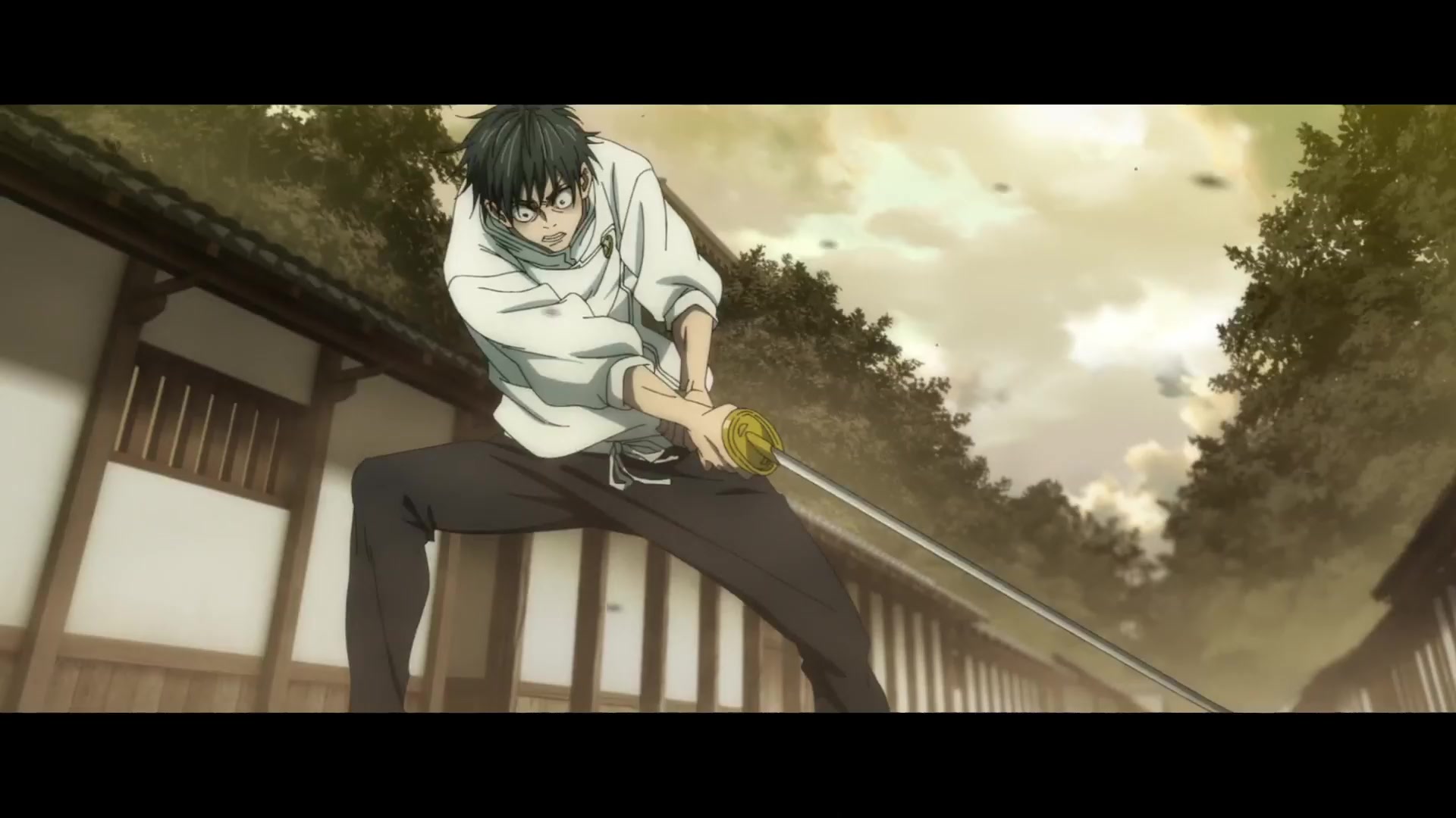 [Tsukyio Editing Resources] Jujutsu Kaisen 0 Raw Clips (1234) (tsukyio.com).mp4